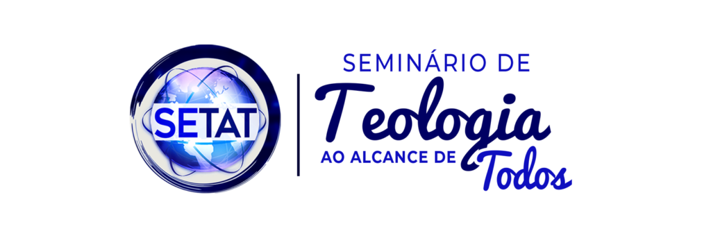 Teologia Ao Alcance De Todos Cursos Online