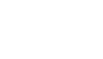 Cópia de Cópia de De R$ 189,90