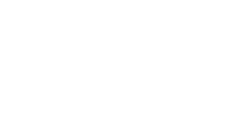 Cópia de Cópia de De R$ 189,90 32